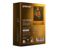 Polaroid color film I-type Golden Moments 2-pak - 1334415 - zdjęcie 4